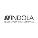 indola-logo-1.jpg