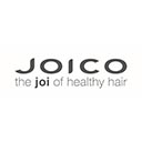 joico-logo-1.jpg