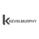 kevin-murphy-logo-2.jpg