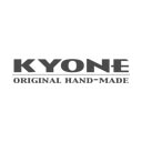 kyone-logo.jpg