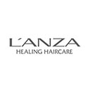 lanza-logo-1.jpg