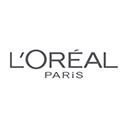 loreal-logo-1.jpg