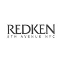 redken-logo-1.jpg