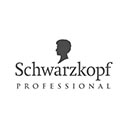 schwarzkopf-logo-1.jpg