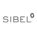 sibel-logo.jpg