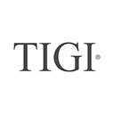 tigi-logo-1.jpg