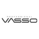 vasso-logo.jpg