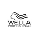 wella-logo-1.jpg