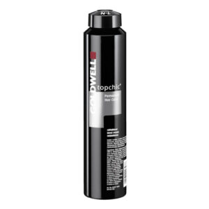 Goldwell Topchic Haircolor Haarverf Serie 1 250 gr