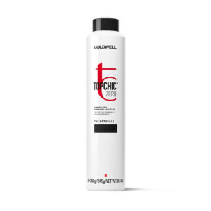 Goldwell Topchic Zero Haircolor Haarverf 245 gr