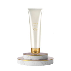 Gold Blow Out Cream 150 ml