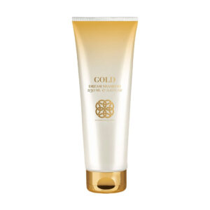 Gold Dream Shampoo 250 ml