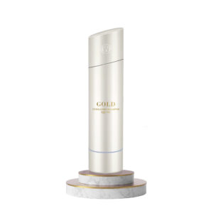 Gold Hydration Shampoo 250 ml