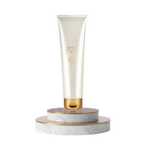 Gold Sea Water Cream 150 ml