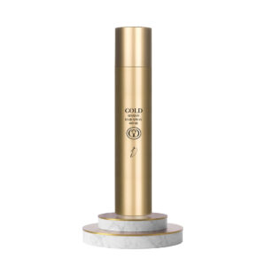 Gold Session Hair Spray 400 ml