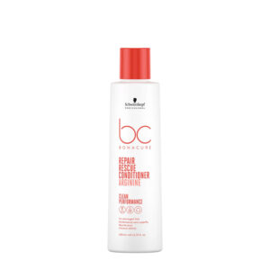 Schwarzkopf BC Repair Rescue Conditioner Arginine 200 ml